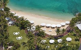 Mövenpick Hotel Mactan Island Cebu